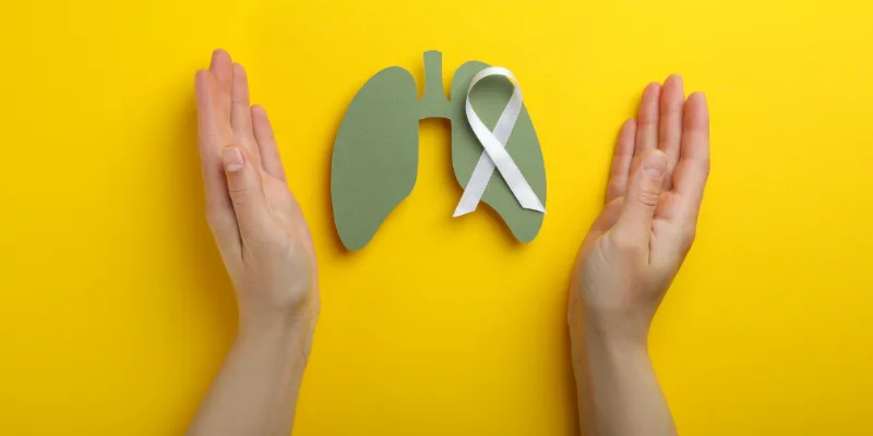 ¿Qué especialista trata la tuberculosis pulmonar?